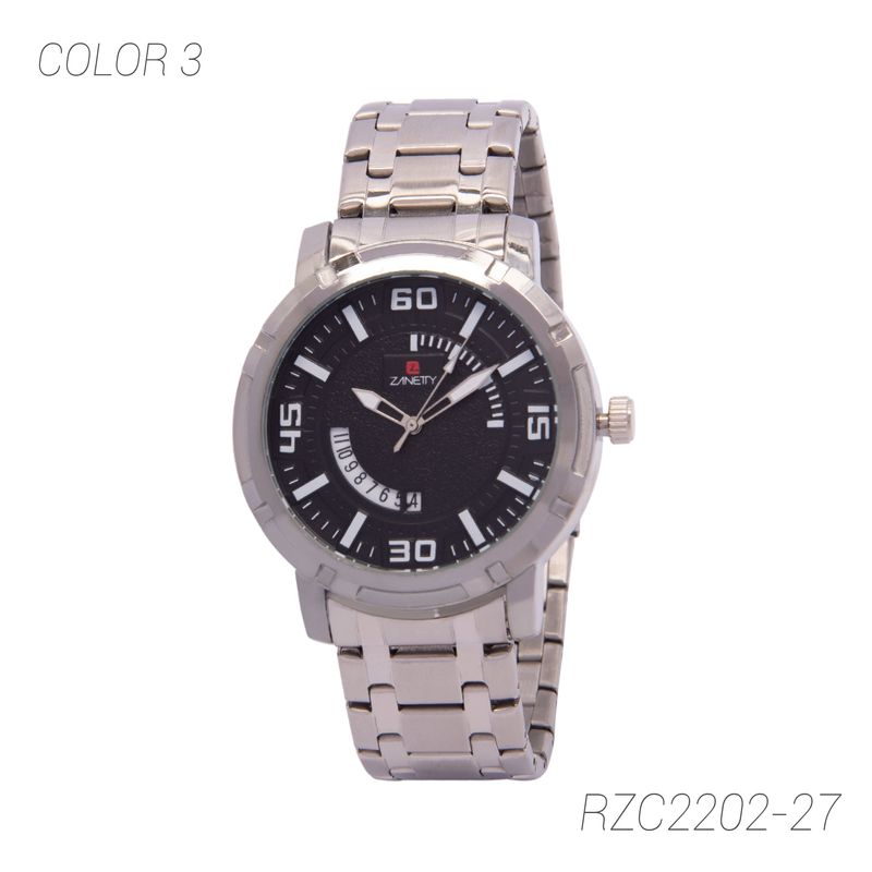 image-14548282d6ce45af9f3c6db5334cb5cf