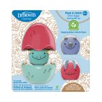 Articulo-de-baño-para-bebe---Huevos-de-dinosaurio