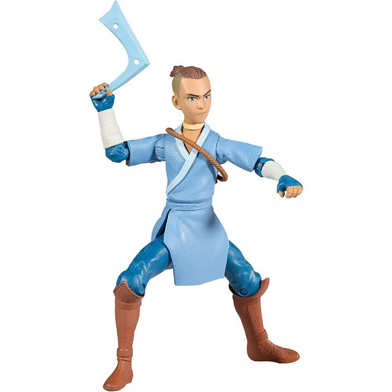 Avatar-Figura-De-Accion-Sokka-De-125-Cm