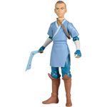 Avatar-Figura-De-Accion-Sokka-De-125-Cm