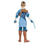 Avatar-Figura-De-Accion-Sokka-De-125-Cm