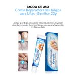 image-aad2a8ed5bcf4167bf27d99d2f57f89b