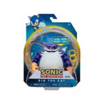 Sonic-The-Hedgehog-Wave-11-Figura-de-Big---Accesorio