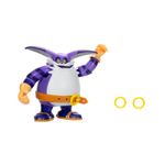 Sonic-The-Hedgehog-Wave-11-Figura-de-Big---Accesorio