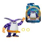 Sonic-The-Hedgehog-Wave-11-Figura-de-Big---Accesorio