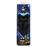 Dc-Comics-Figura-De-Accion-Nightwing-30-Cm