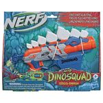 Nerf-Dinosquad-Lanzadardos-Stegosmash