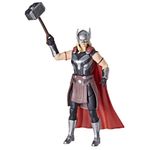 Figura-de-Acccion-de-Lujo-Mighty-Thor-Love-and-Thunder