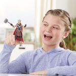 Figura-de-Acccion-de-Lujo-Mighty-Thor-Love-and-Thunder