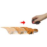 Jurassic-World-Dominion-Clicker-Tracker-Atrociraptor-Amarillo