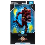 Figura-De-Accion-Flash-Mc-Farlane