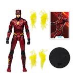 Figura-De-Accion-Flash-Mc-Farlane