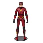 Figura-De-Accion-Flash-Mc-Farlane