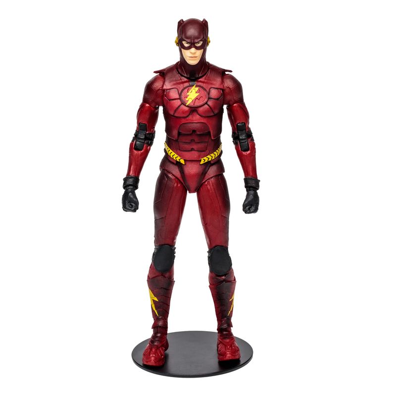 Figura-De-Accion-Flash-Mc-Farlane