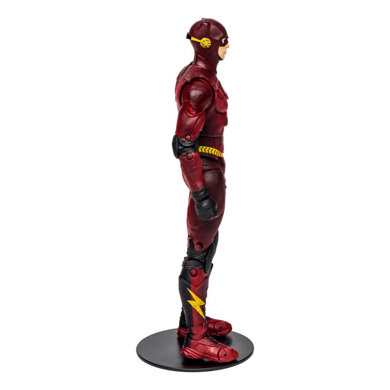 Figura-De-Accion-Flash-Mc-Farlane