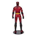 Figura-De-Accion-Flash-Mc-Farlane