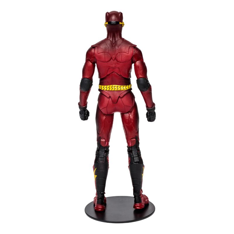 Figura-De-Accion-Flash-Mc-Farlane