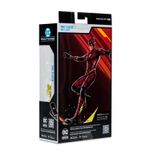 Figura-De-Accion-Flash-Mc-Farlane