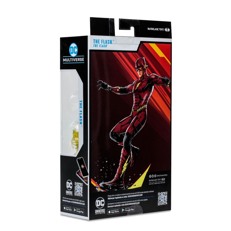 Figura-De-Accion-Flash-Mc-Farlane