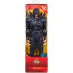 Figura-de-Accion-30cm-Dark-Flash-la-Pelicula-Dc-Comics