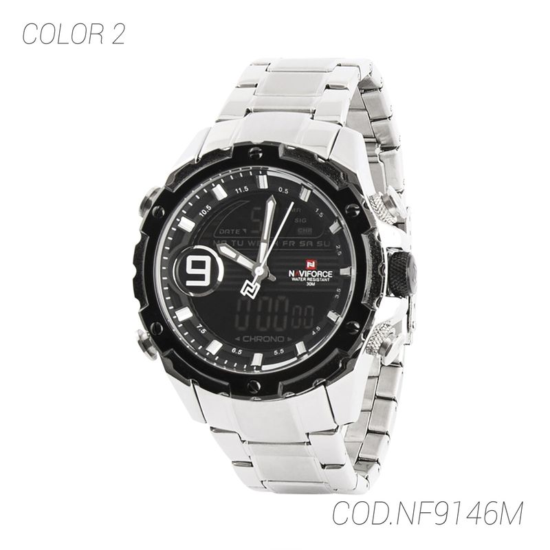 image-f104728d9a1f4647a9051e296bd7293b