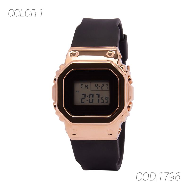 image-3bd2869db0cc498fa77c5e1bcfa591d2