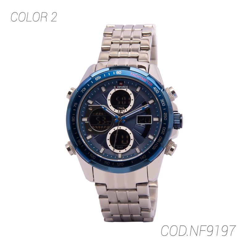 image-33e18a951d794b5bada3705b06b2a5f7