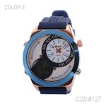 image-6e87f1baa0e34da68a0600c7ced389e8