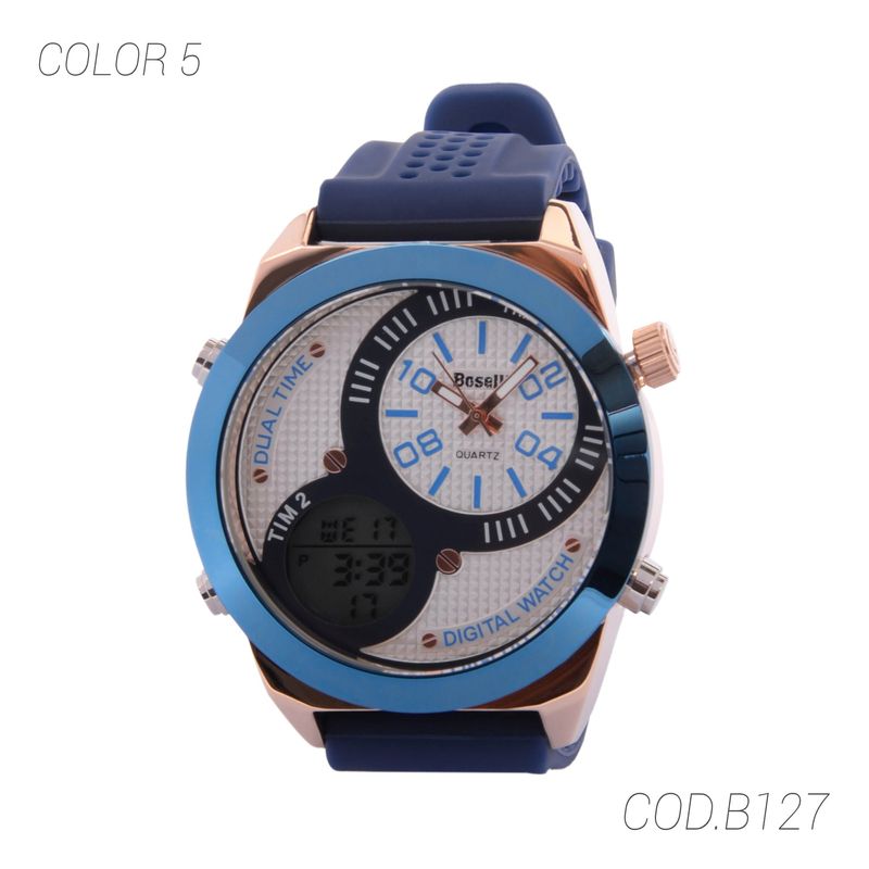 image-6e87f1baa0e34da68a0600c7ced389e8