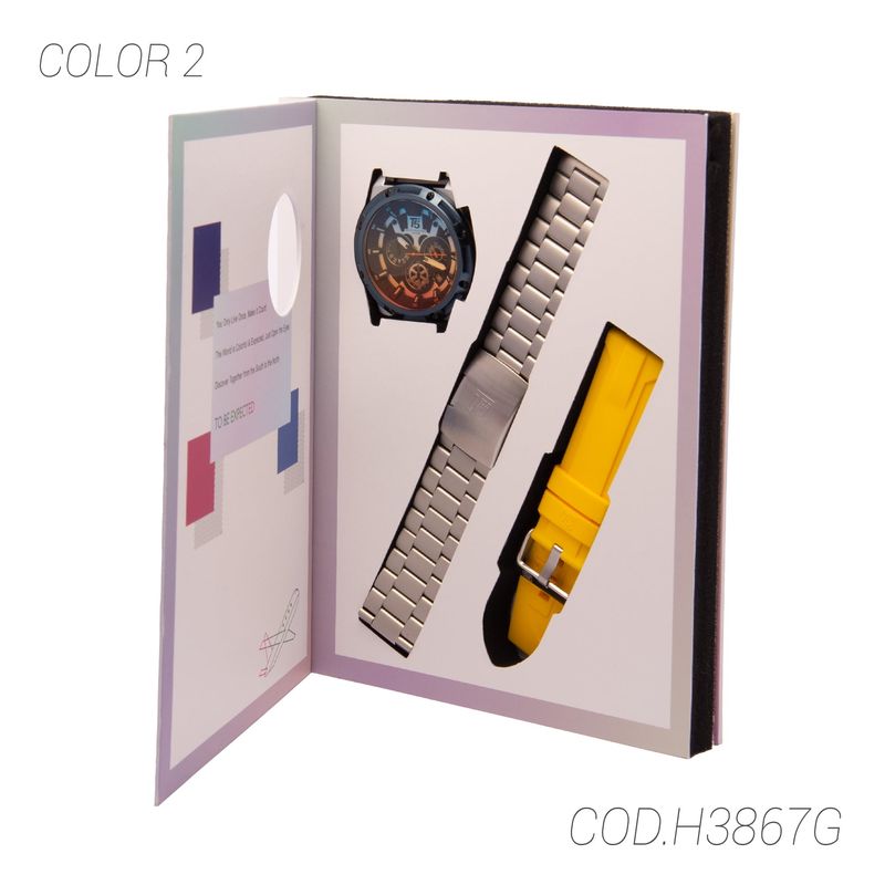 image-029d19db113a4baf9db60631eee3ba14