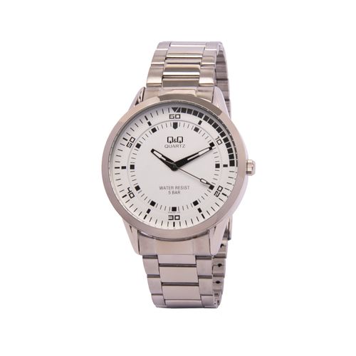 RELOJ ACUATICO HOMBRE QA58J201Y Q&Q - 1016569