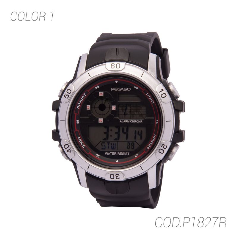 image-b2d0b9bbe51848ab8113995cd5269a76