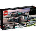 Lego--Speed-Champions-76909-MERCEDES-AMG-F1-W12-Y-MERCEDES-AMG-PROJECT-ONE