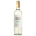 VINO-PACHECO-PEREDA-SAUVIGNON-BLANC-2021---750-ML