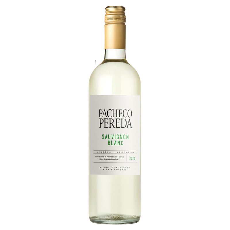 VINO-PACHECO-PEREDA-SAUVIGNON-BLANC-2021---750-ML