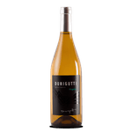 VINO-DURIGUTTI-CLAS-VIOGNIER-2021---750-ML