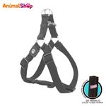 -Arnes-De-Perro-Doco-Ajustable-L-Plomo-65-99-Cm-Con-Regalo