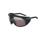 Lentes-de-Ciclismo-Bolle-CHRONOSHIELD-MT-Forest-Black-Matte---Phantom-Black-Gun-Photochromic