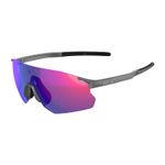 Lentes-de-Ciclismo-Bolle-ICARUS-Titanium-Matte---Volt--Ultraviolet-Polarized