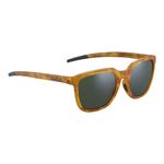 Lentes-de-Sol-Bolle-TALENT-Caramel-Tortoise-Matte---Axis-Polarized