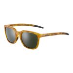 Lentes-de-Sol-Bolle-TALENT-Caramel-Tortoise-Matte---Axis-Polarized