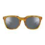 Lentes-de-Sol-Bolle-TALENT-Caramel-Tortoise-Matte---Axis-Polarized