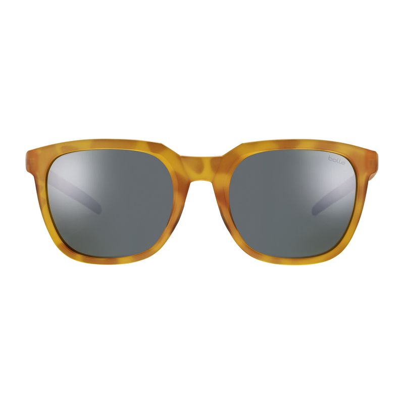 Lentes-de-Sol-Bolle-TALENT-Caramel-Tortoise-Matte---Axis-Polarized