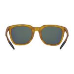Lentes-de-Sol-Bolle-TALENT-Caramel-Tortoise-Matte---Axis-Polarized