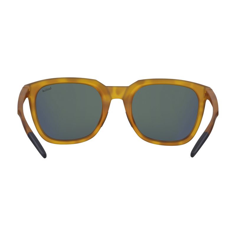 Lentes-de-Sol-Bolle-TALENT-Caramel-Tortoise-Matte---Axis-Polarized