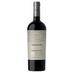 VINO-TERRANOBLE-CA1-ANDES-CARMENERE-2019