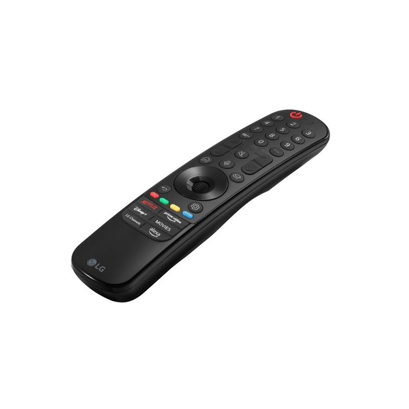 image-50de8a7fe5ce44a4b00158e225efeacc