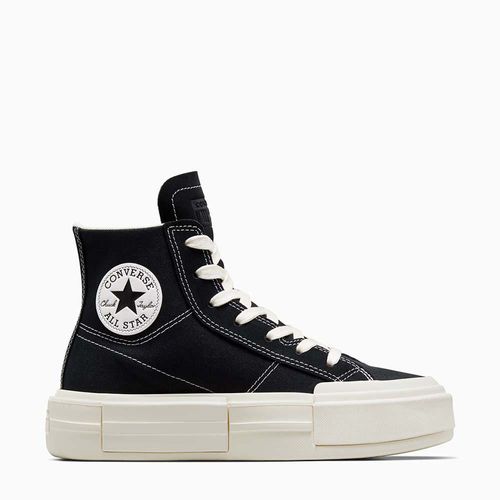 Zapatillas Urbanas para Mujer Converse A04689C Canvas