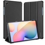 Funda-Flip-Cover-para-Samsung-S6-Lite-104-pulg---Negro