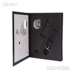 RELOJ-ACUATICO-HOMBRE-H3706G-T5---1010691